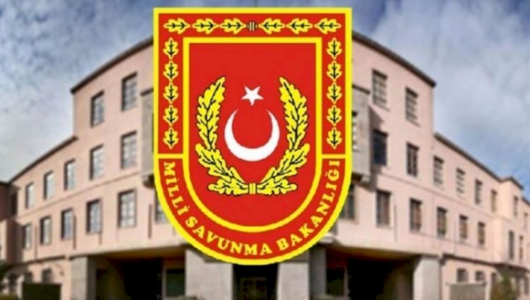 MSB, İdlib’deki hain saldırıda şehit sayısının 6’ya yükseldiğini duyurdu